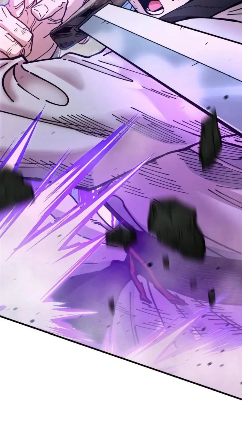 Chronicles of the Lazy Sovereign Chapter 3 page 165 - 