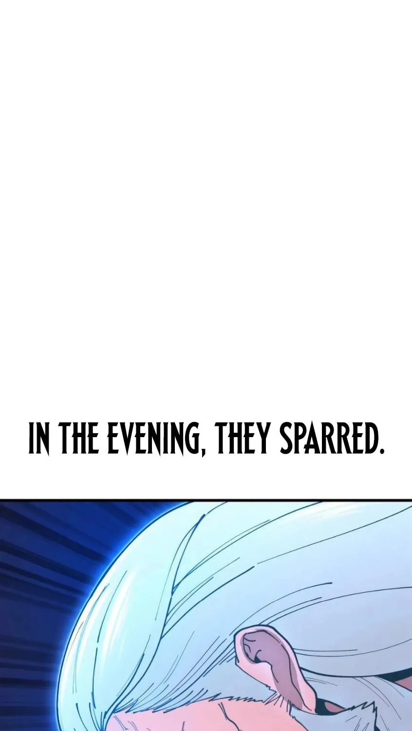 Chronicles of the Lazy Sovereign Chapter 3 page 166 - 