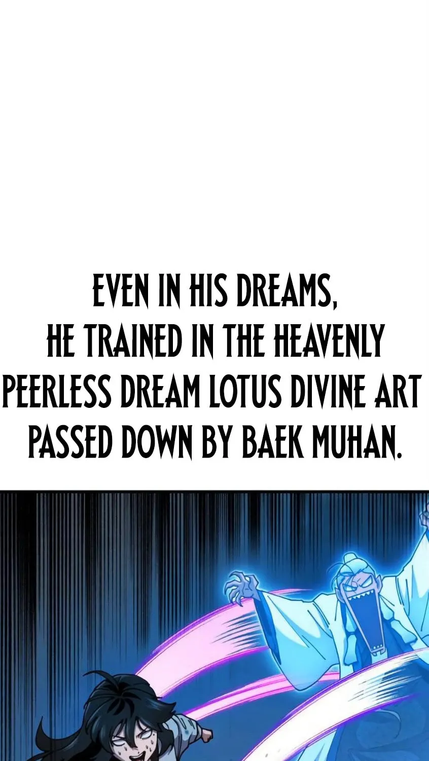 Chronicles of the Lazy Sovereign Chapter 3 page 168 - 