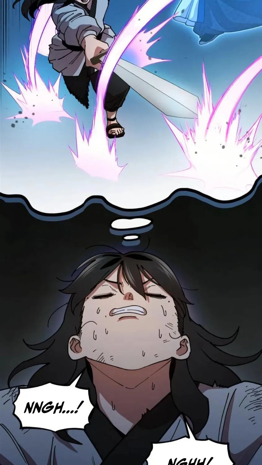 Chronicles of the Lazy Sovereign Chapter 3 page 169 - 