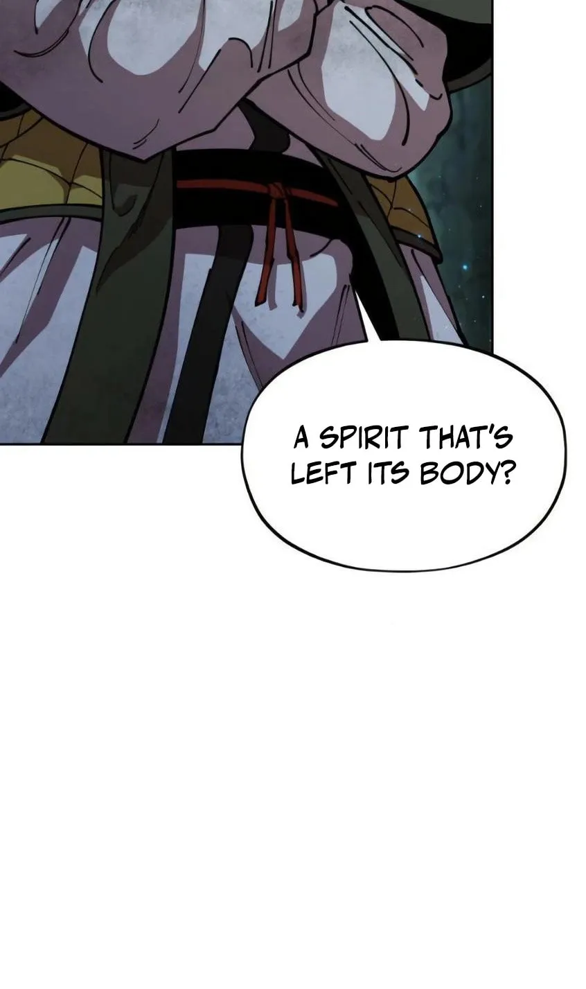 Chronicles of the Lazy Sovereign Chapter 3 page 18 - 