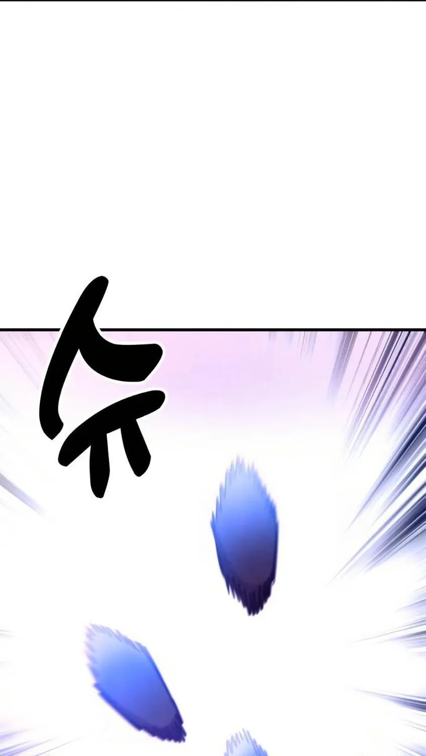 Chronicles of the Lazy Sovereign Chapter 3 page 172 - 