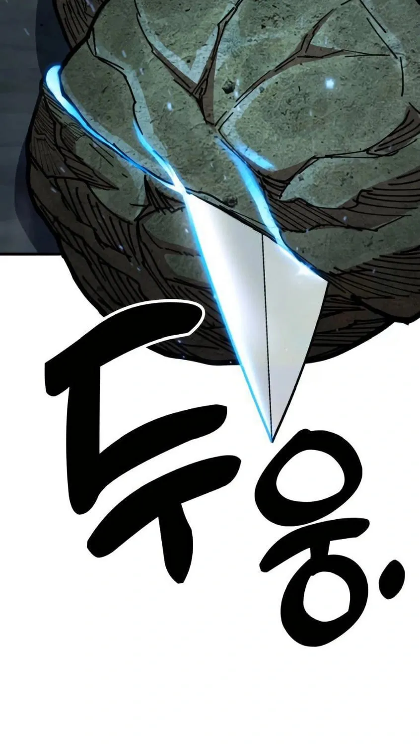 Chronicles of the Lazy Sovereign Chapter 3 page 176 - 