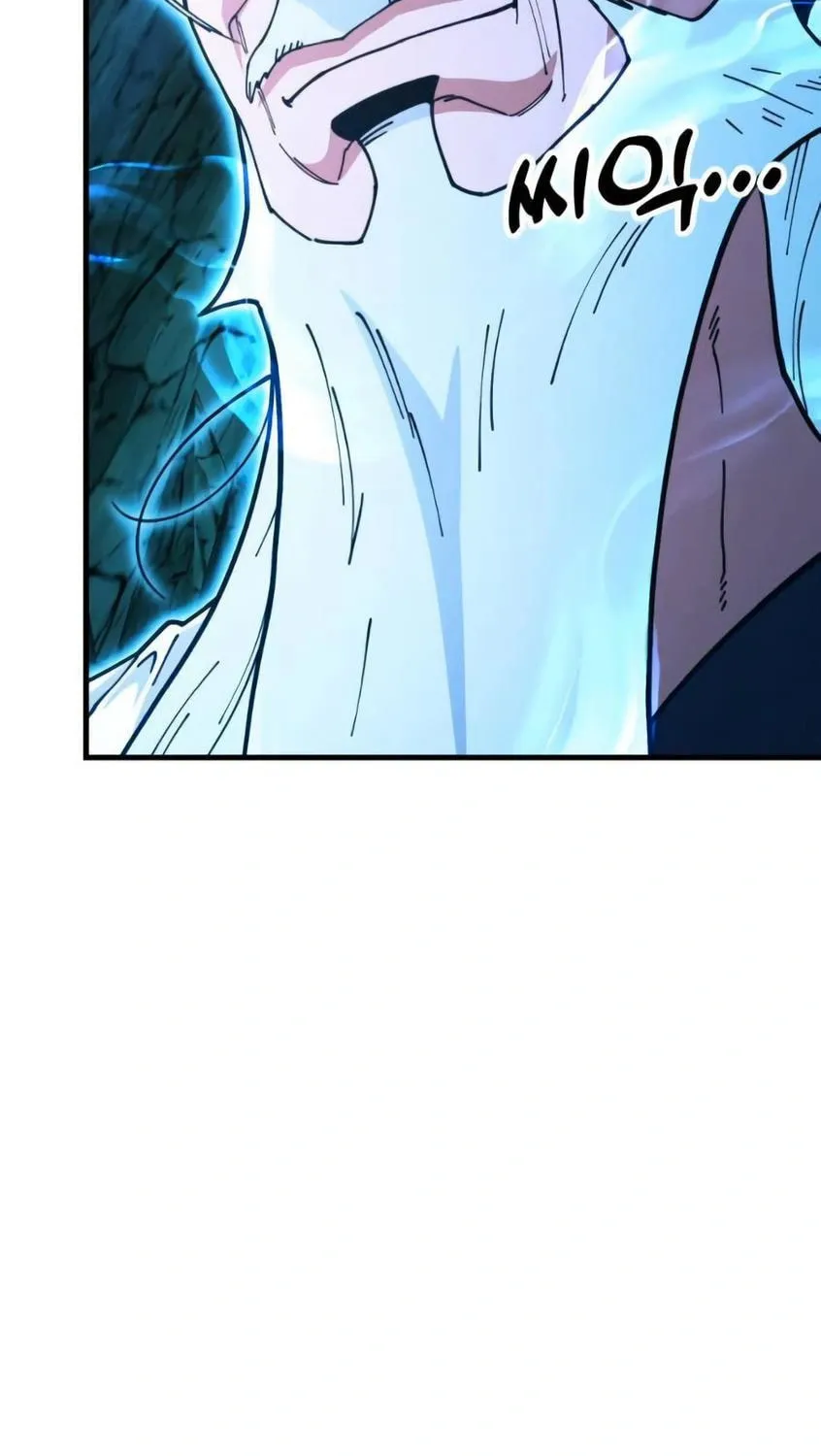 Chronicles of the Lazy Sovereign Chapter 3 page 178 - 
