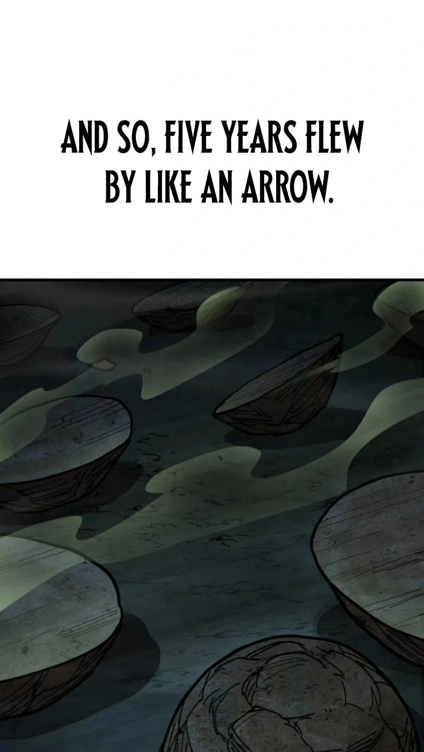 Chronicles of the Lazy Sovereign Chapter 3 page 179 - 