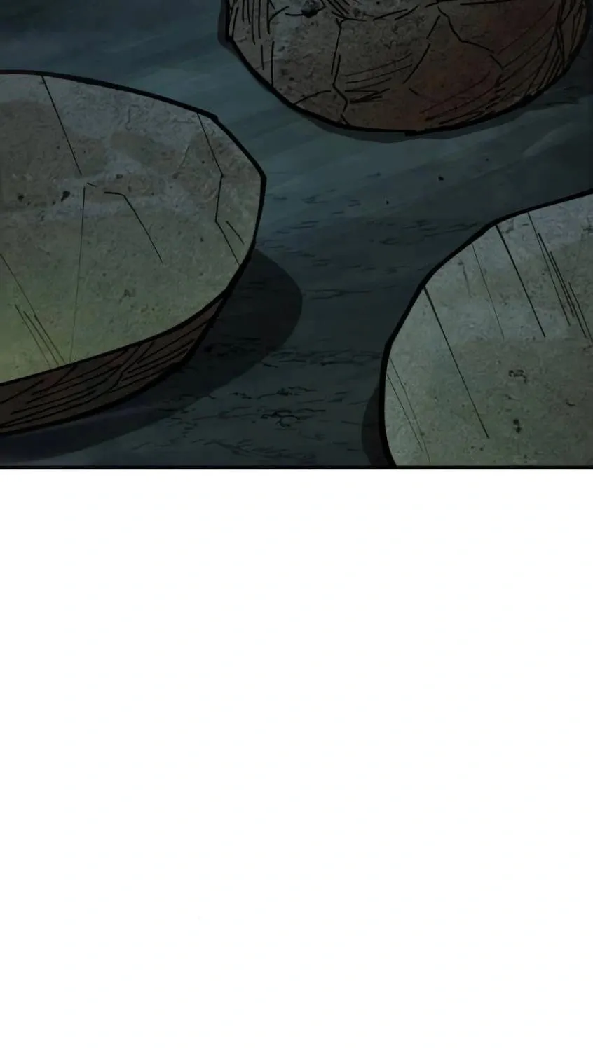 Chronicles of the Lazy Sovereign Chapter 3 page 180 - 