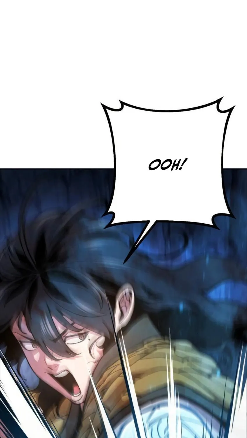 Chronicles of the Lazy Sovereign Chapter 3 page 19 - 