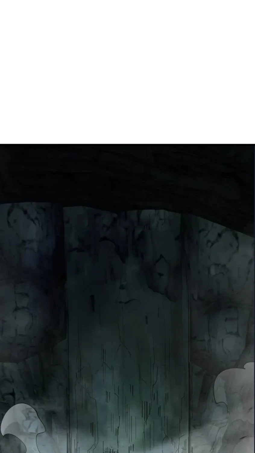 Chronicles of the Lazy Sovereign Chapter 3 page 185 - 