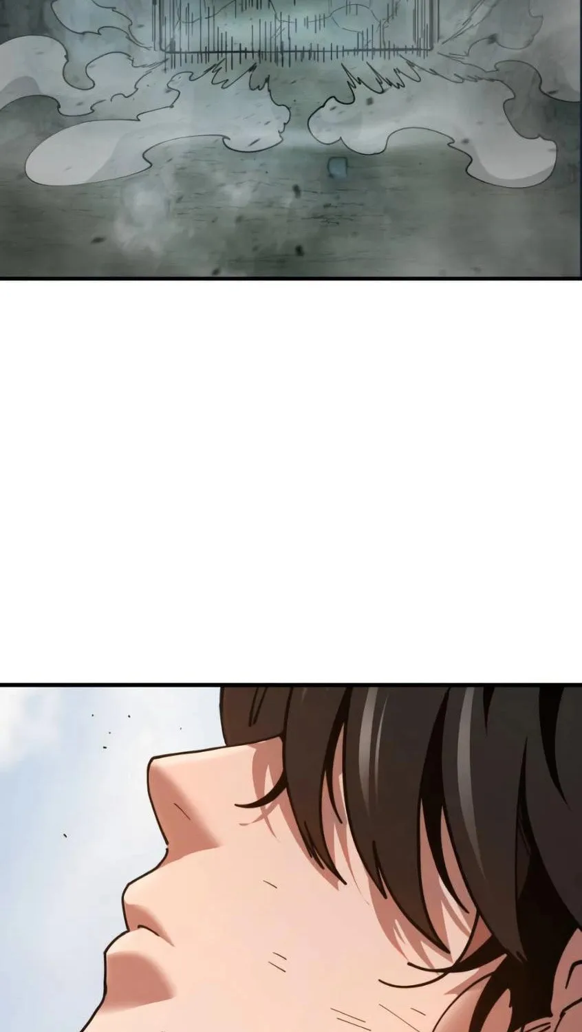 Chronicles of the Lazy Sovereign Chapter 3 page 186 - 