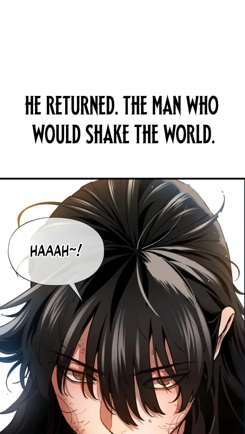 Chronicles of the Lazy Sovereign Chapter 3 page 188 - 