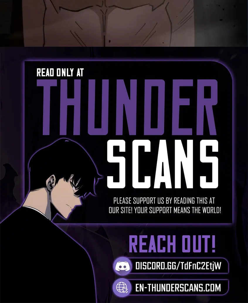 Chronicles of the Lazy Sovereign Chapter 3 page 190 - 