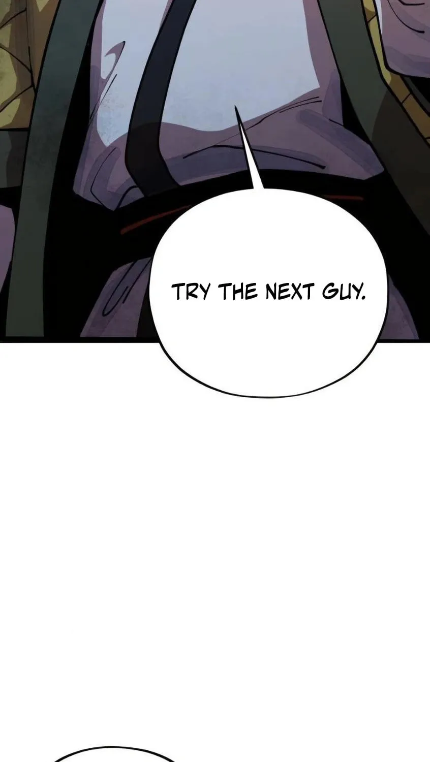 Chronicles of the Lazy Sovereign Chapter 3 page 3 - 