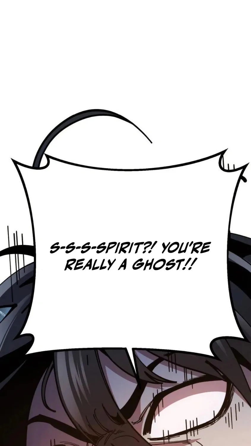 Chronicles of the Lazy Sovereign Chapter 3 page 23 - 