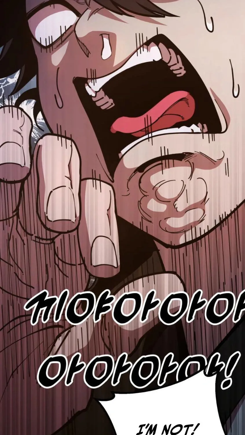 Chronicles of the Lazy Sovereign Chapter 3 page 24 - 