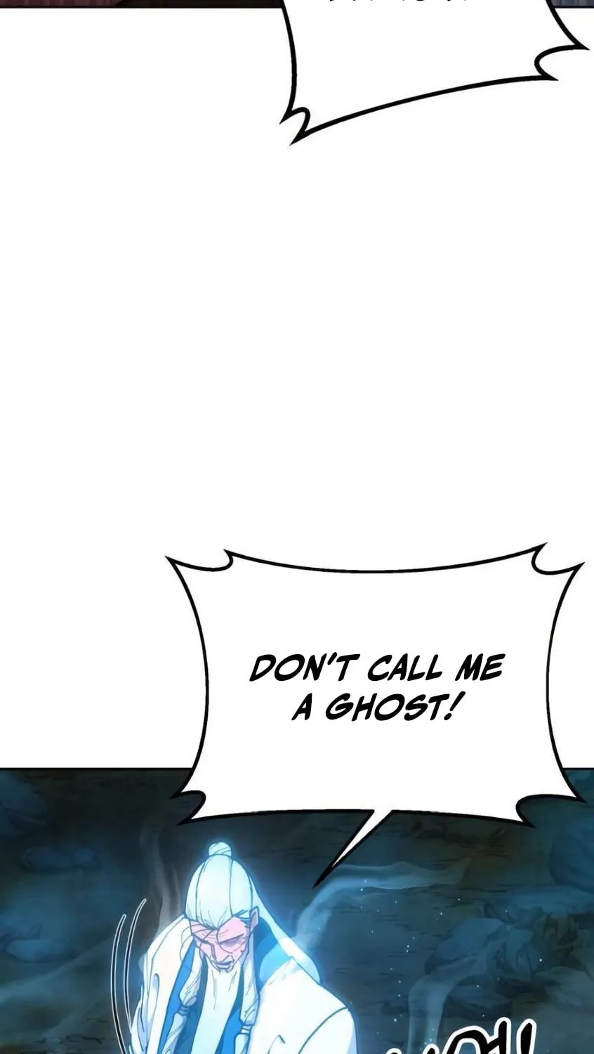 Chronicles of the Lazy Sovereign Chapter 3 page 25 - 
