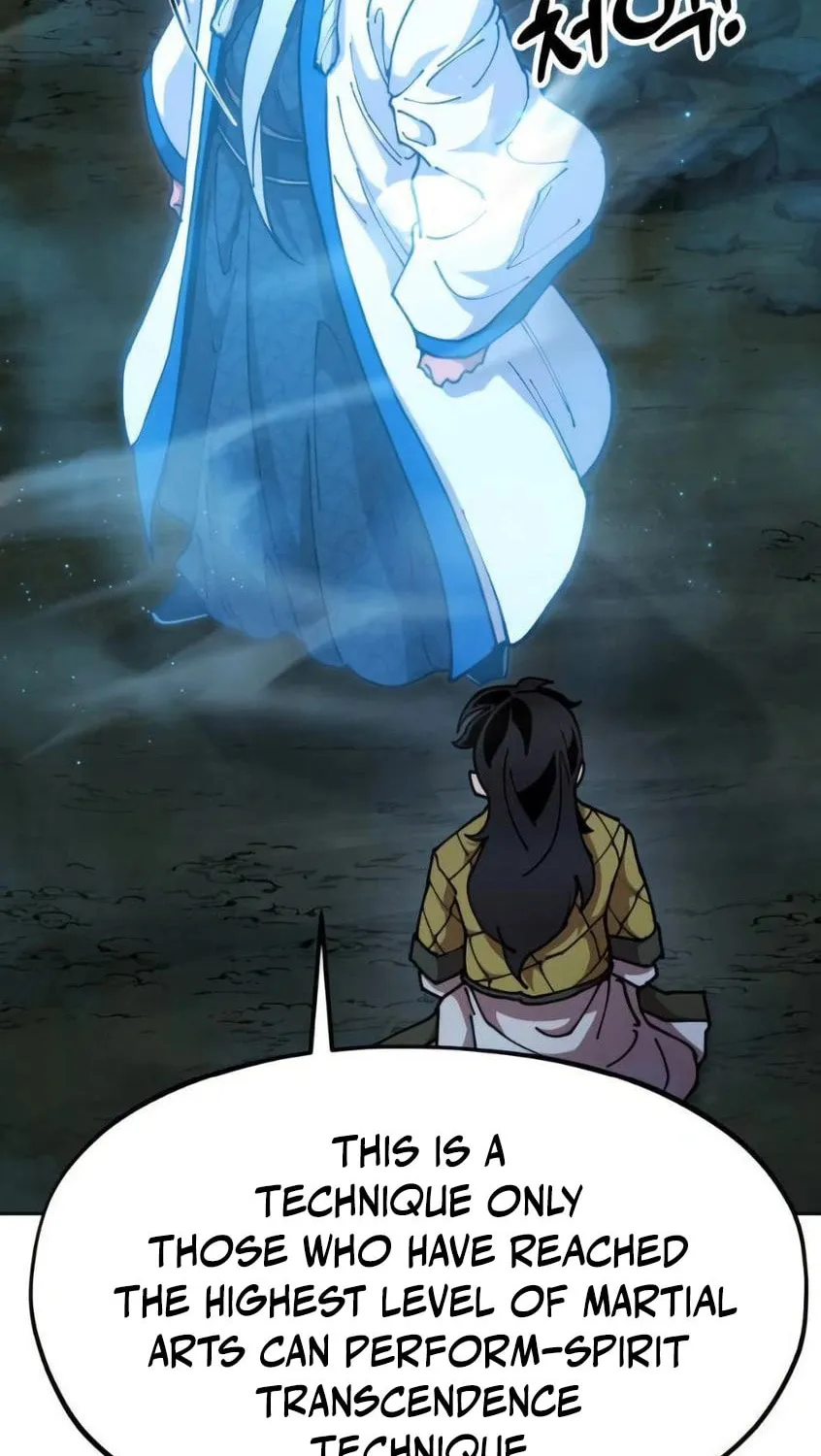 Chronicles of the Lazy Sovereign Chapter 3 page 26 - 
