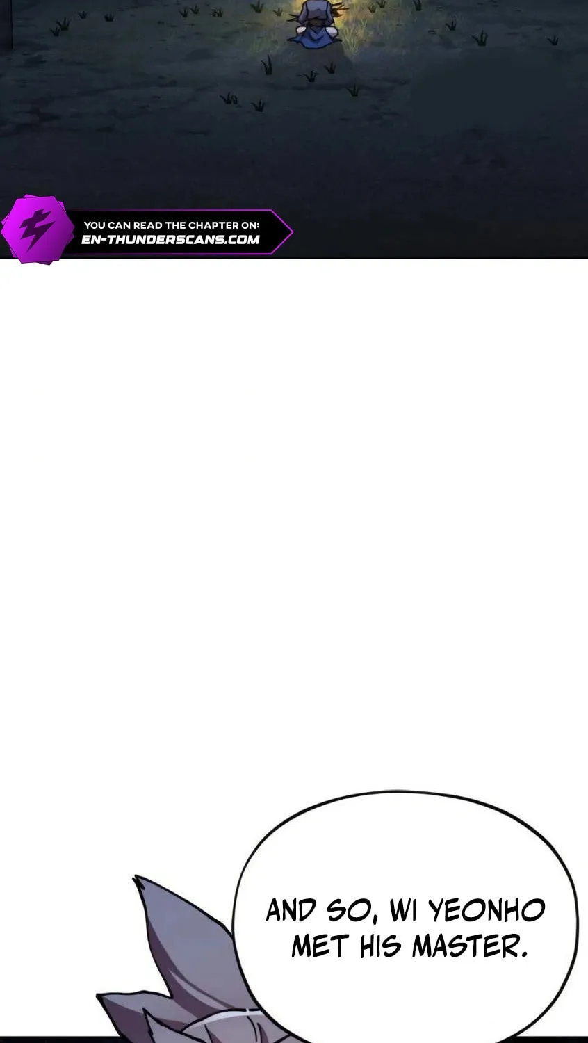 Chronicles of the Lazy Sovereign Chapter 3 page 32 - 