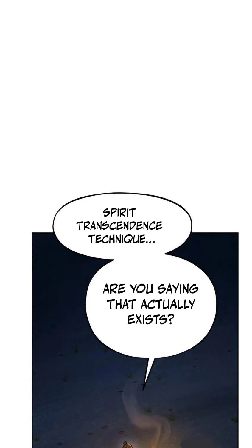 Chronicles of the Lazy Sovereign Chapter 3 page 34 - 