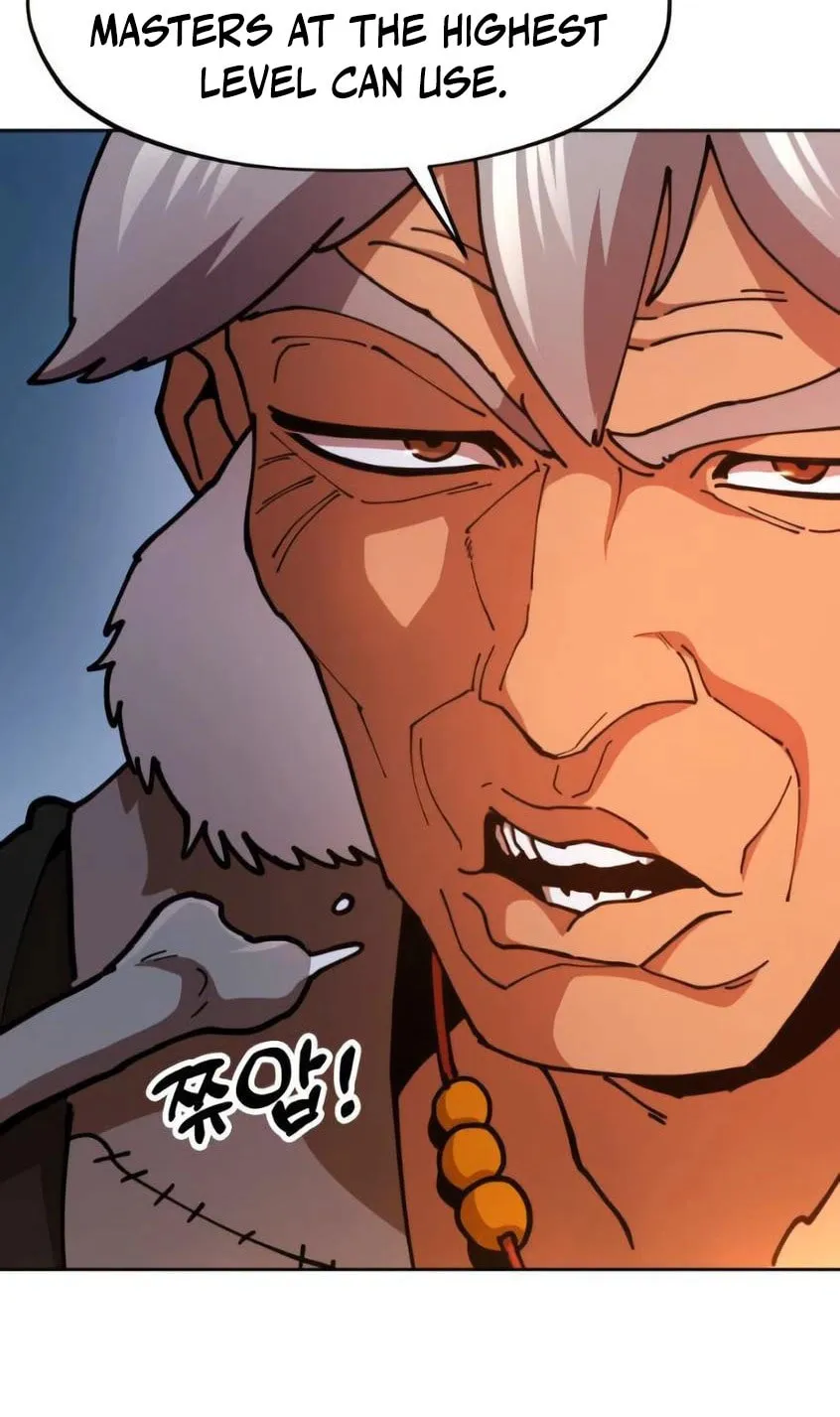 Chronicles of the Lazy Sovereign Chapter 3 page 36 - 