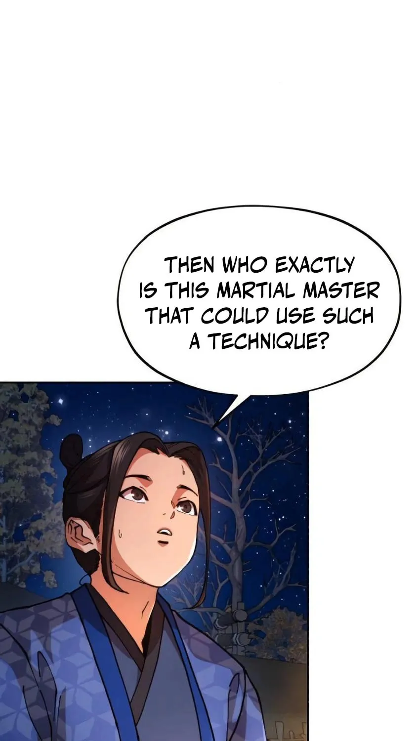 Chronicles of the Lazy Sovereign Chapter 3 page 37 - 