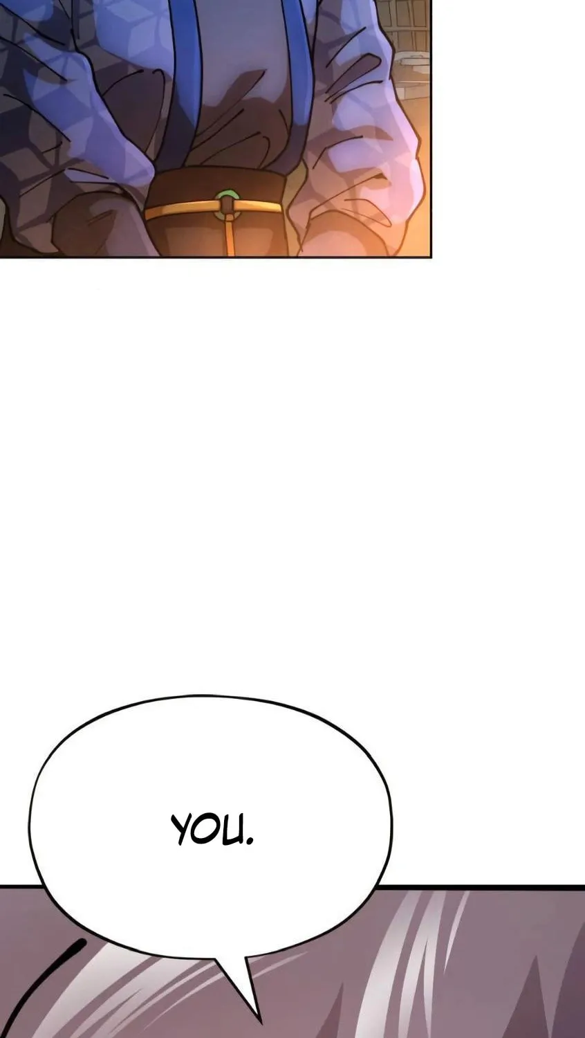 Chronicles of the Lazy Sovereign Chapter 3 page 38 - 