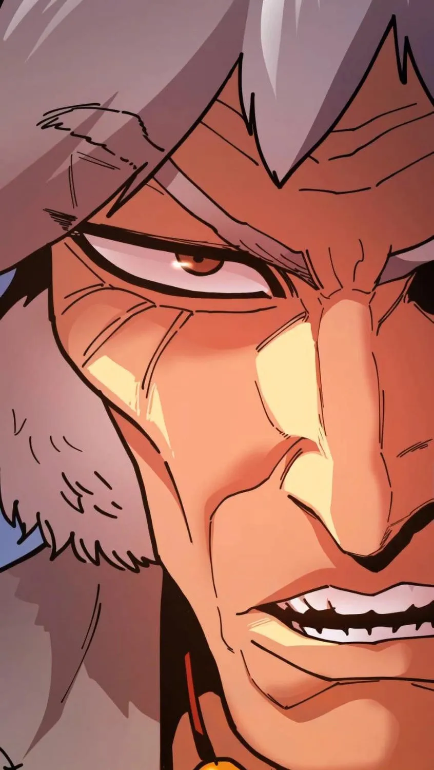 Chronicles of the Lazy Sovereign Chapter 3 page 39 - 