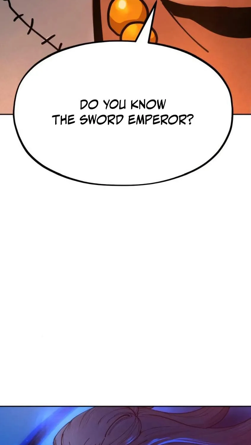 Chronicles of the Lazy Sovereign Chapter 3 page 40 - 