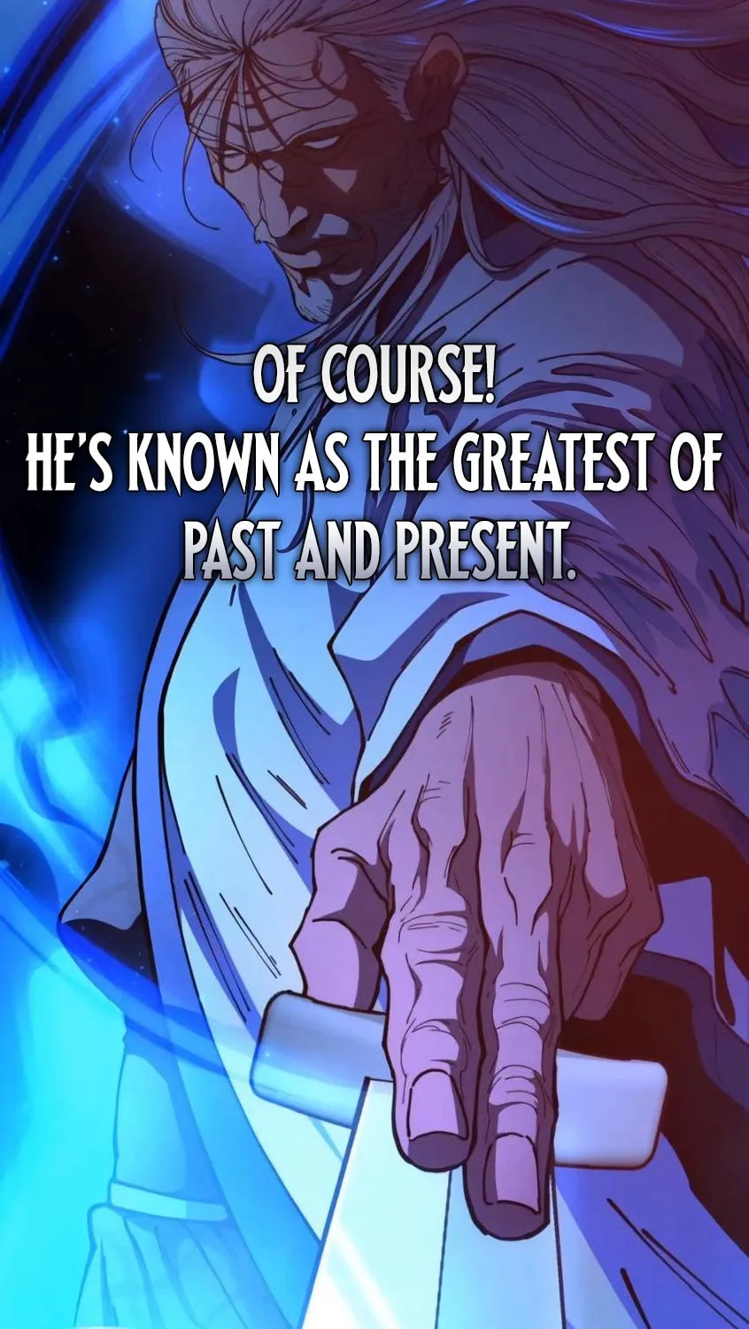 Chronicles of the Lazy Sovereign Chapter 3 page 41 - 