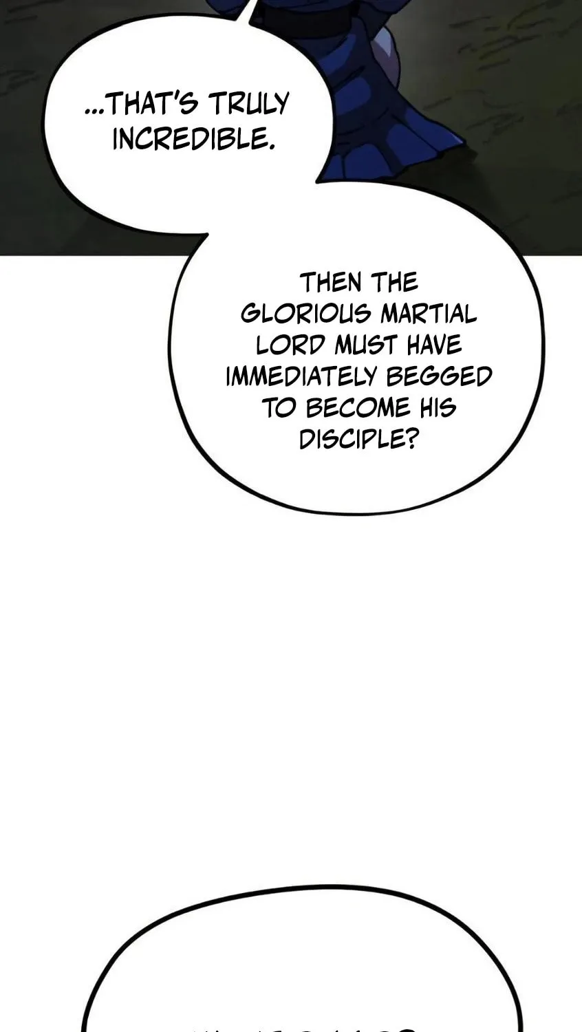 Chronicles of the Lazy Sovereign Chapter 3 page 49 - 
