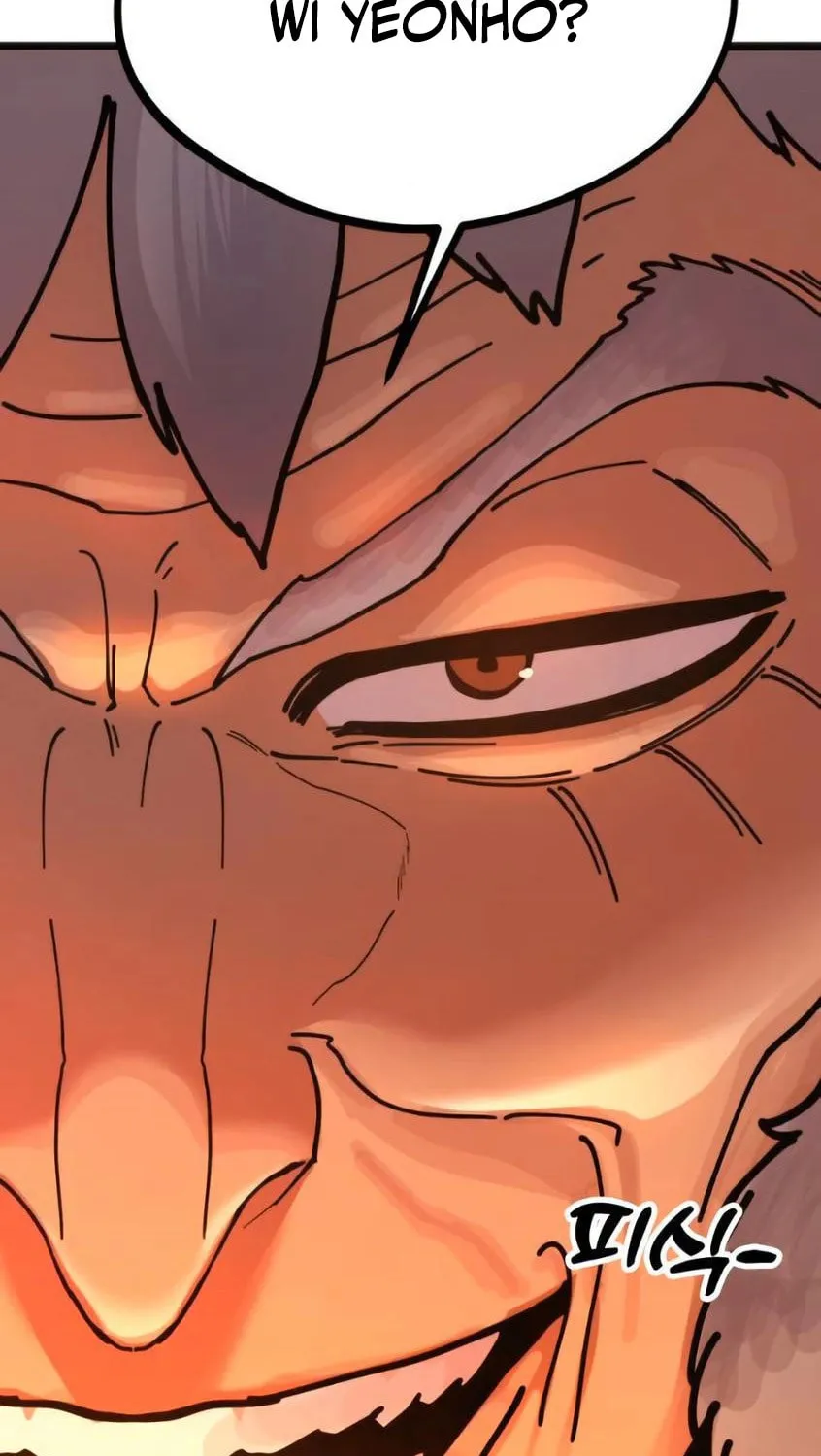 Chronicles of the Lazy Sovereign Chapter 3 page 50 - 