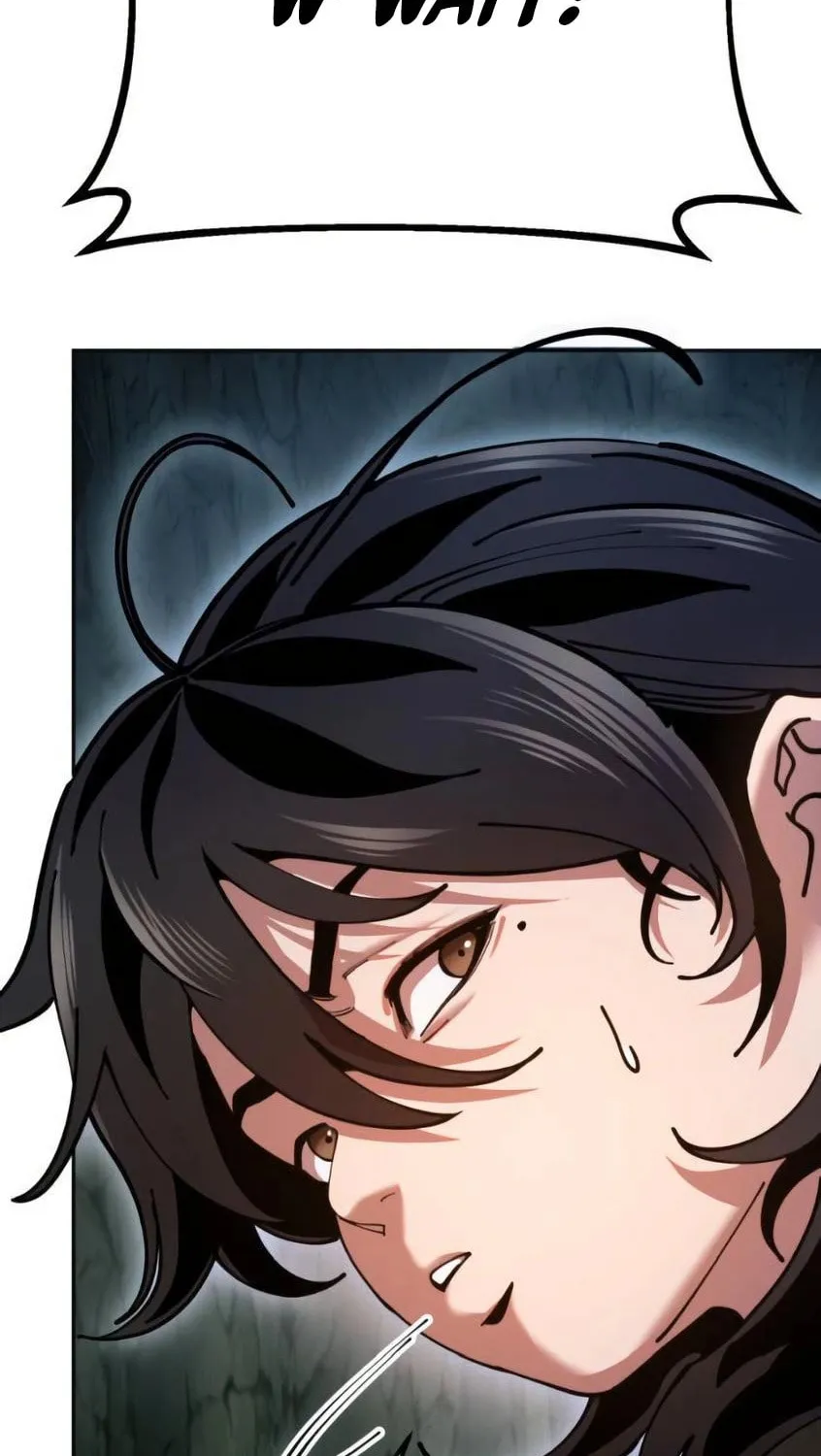 Chronicles of the Lazy Sovereign Chapter 3 page 6 - 
