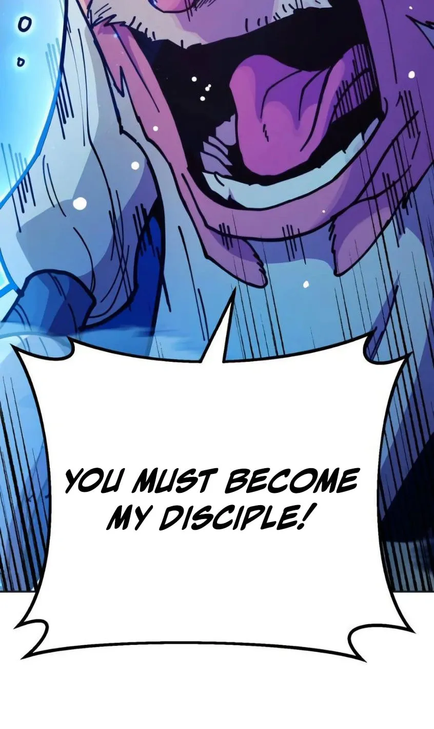 Chronicles of the Lazy Sovereign Chapter 3 page 54 - 