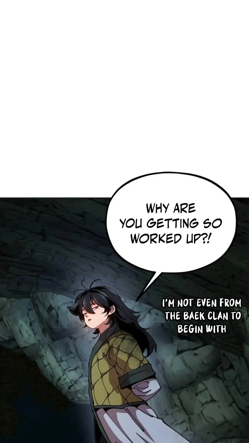 Chronicles of the Lazy Sovereign Chapter 3 page 55 - 
