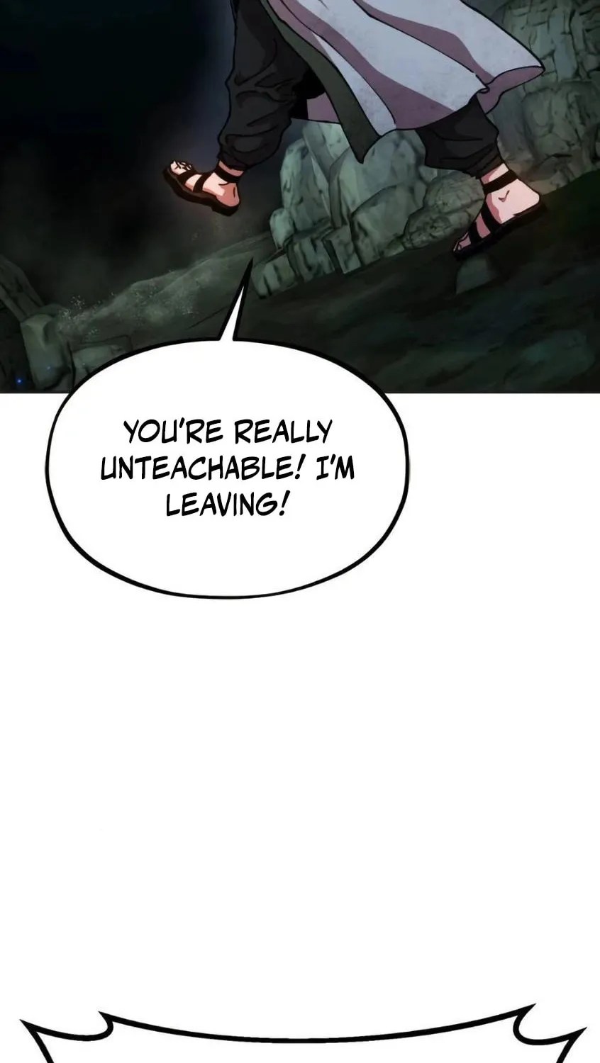 Chronicles of the Lazy Sovereign Chapter 3 page 56 - 