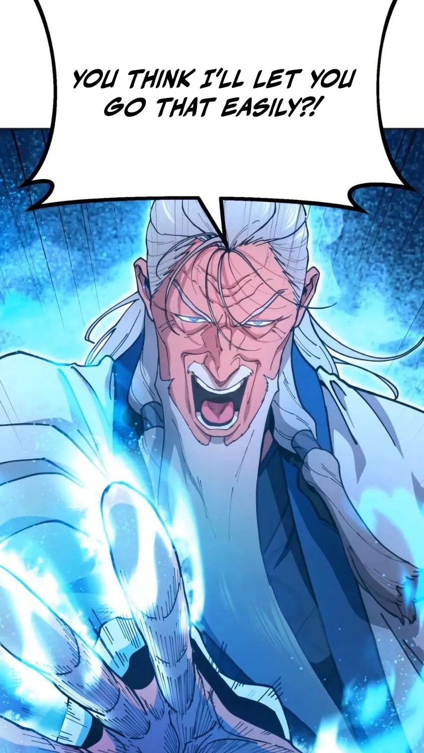 Chronicles of the Lazy Sovereign Chapter 3 page 57 - 