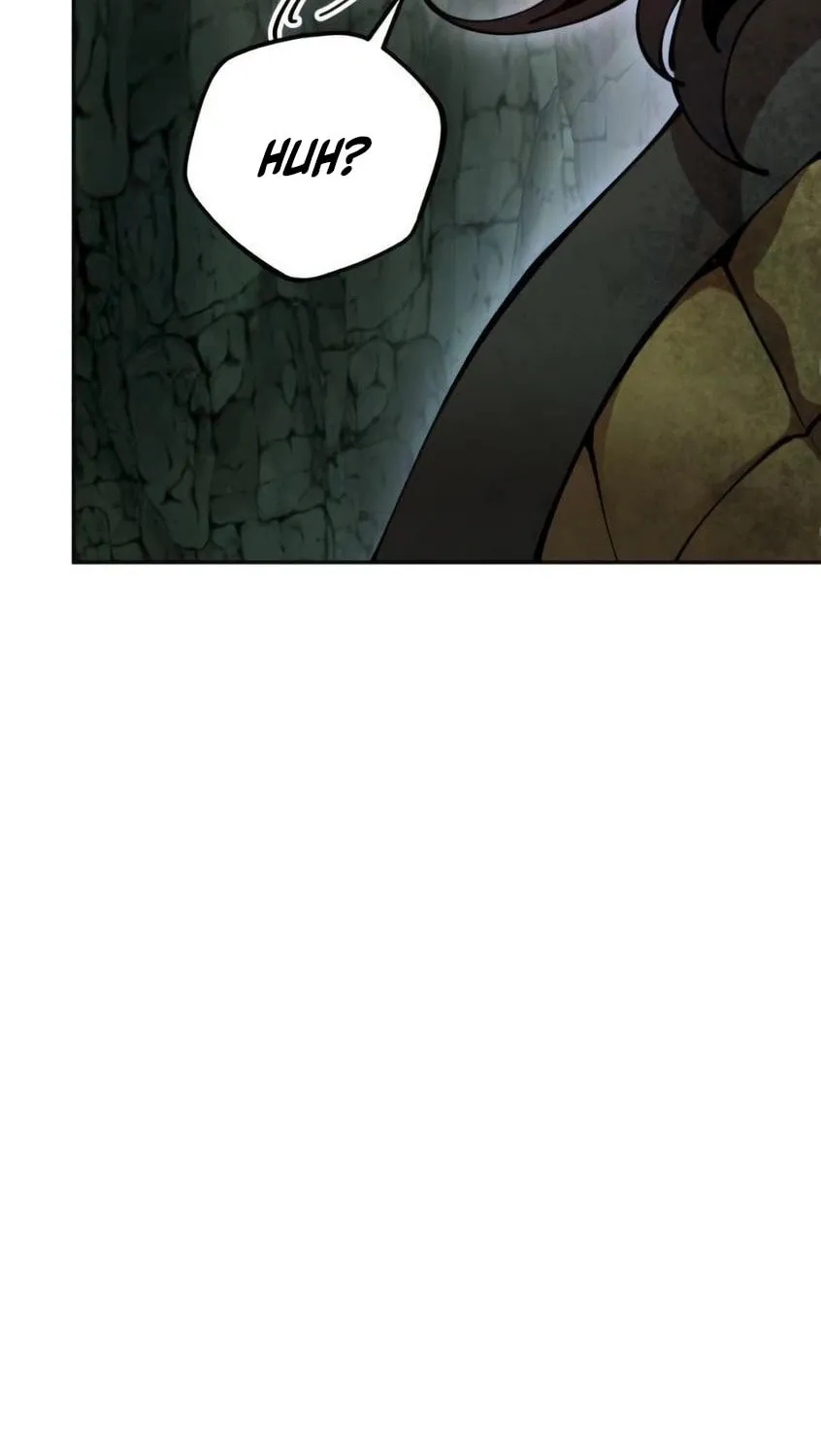 Chronicles of the Lazy Sovereign Chapter 3 page 7 - 