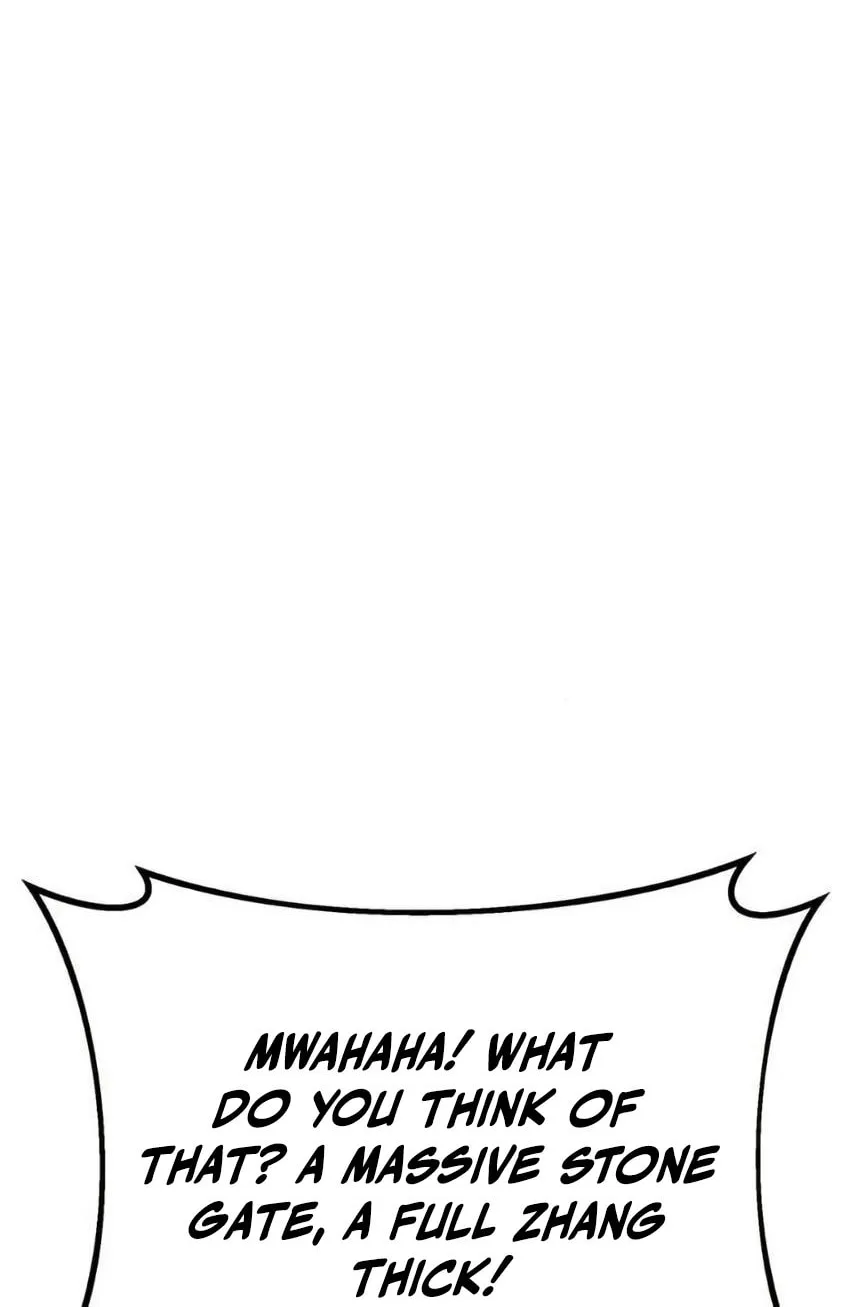 Chronicles of the Lazy Sovereign Chapter 3 page 62 - 