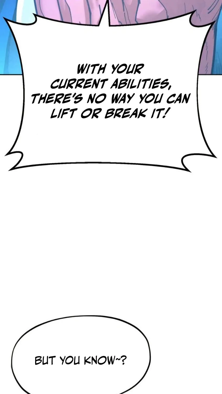 Chronicles of the Lazy Sovereign Chapter 3 page 64 - 