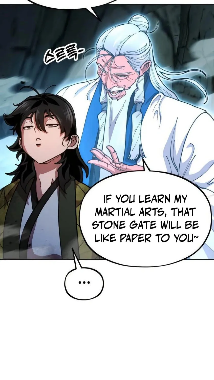 Chronicles of the Lazy Sovereign Chapter 3 page 65 - 
