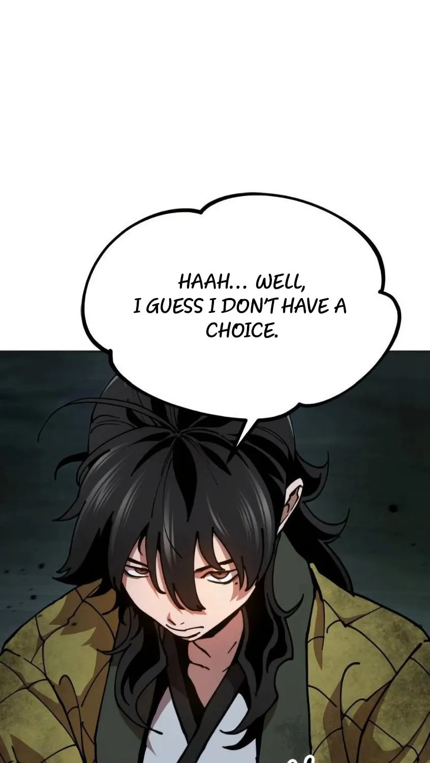 Chronicles of the Lazy Sovereign Chapter 3 page 66 - 