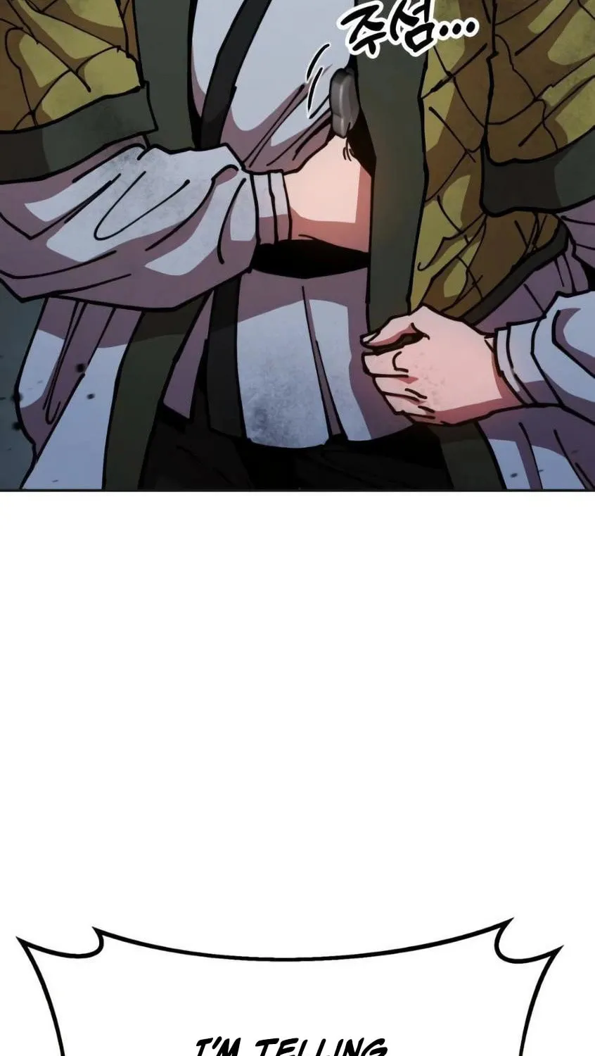 Chronicles of the Lazy Sovereign Chapter 3 page 67 - 