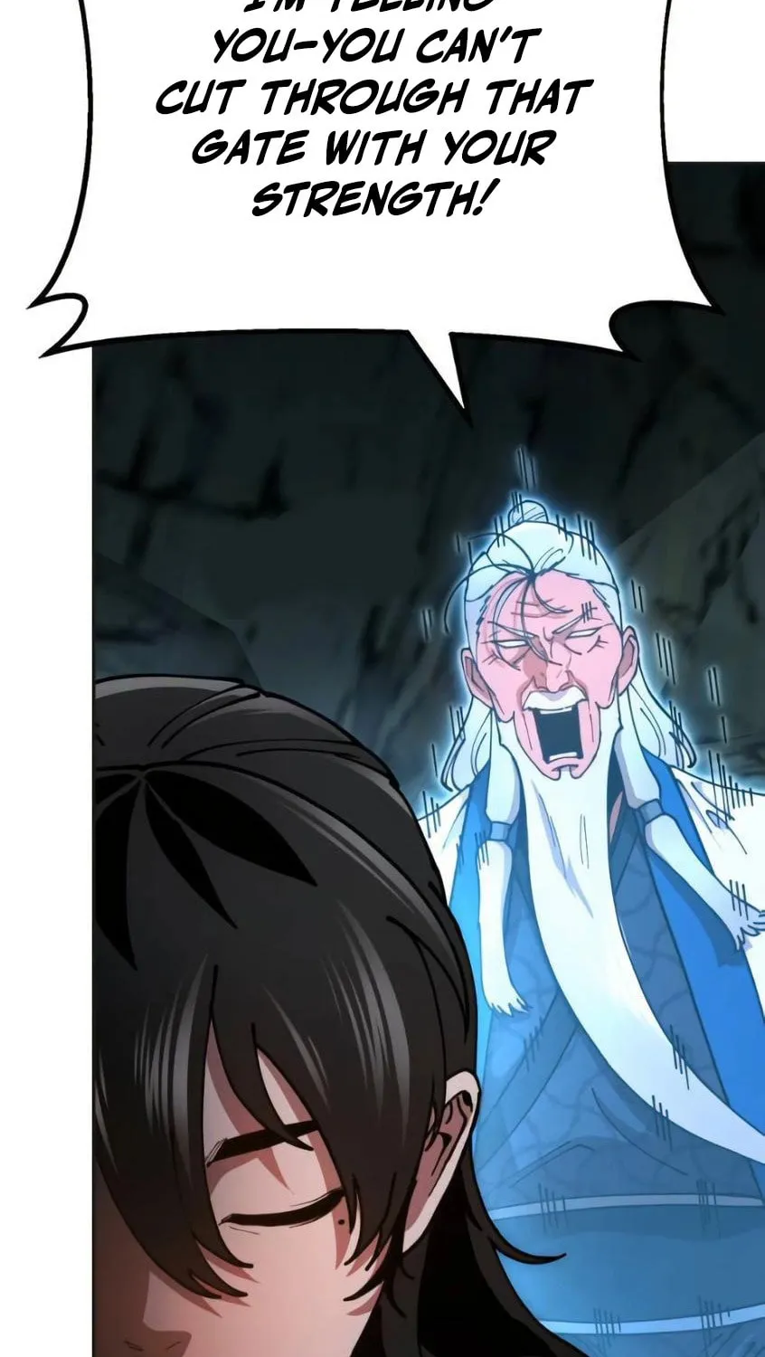 Chronicles of the Lazy Sovereign Chapter 3 page 68 - 