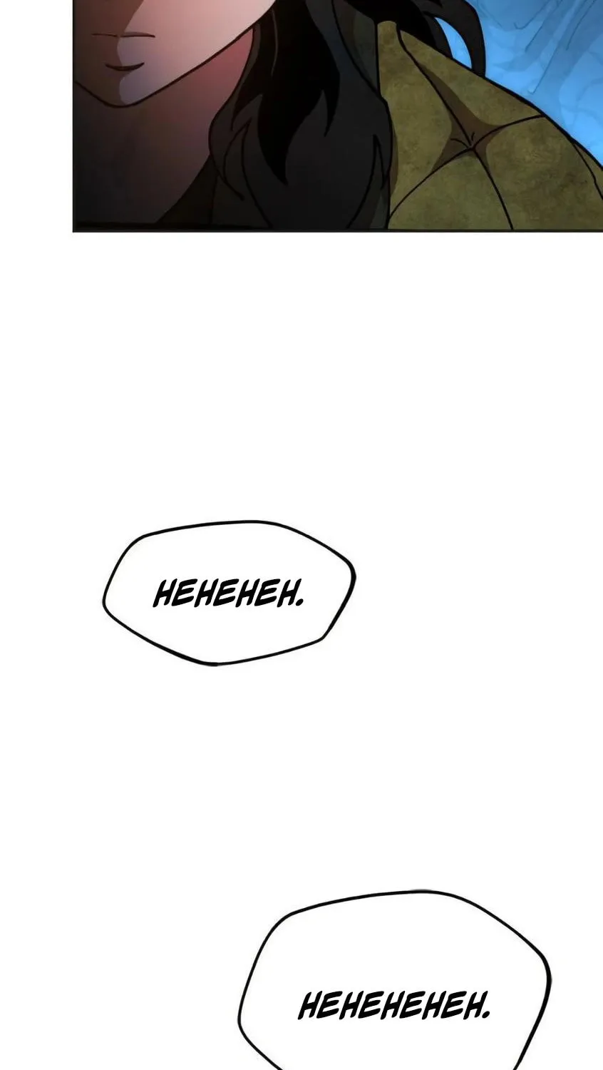 Chronicles of the Lazy Sovereign Chapter 3 page 69 - 