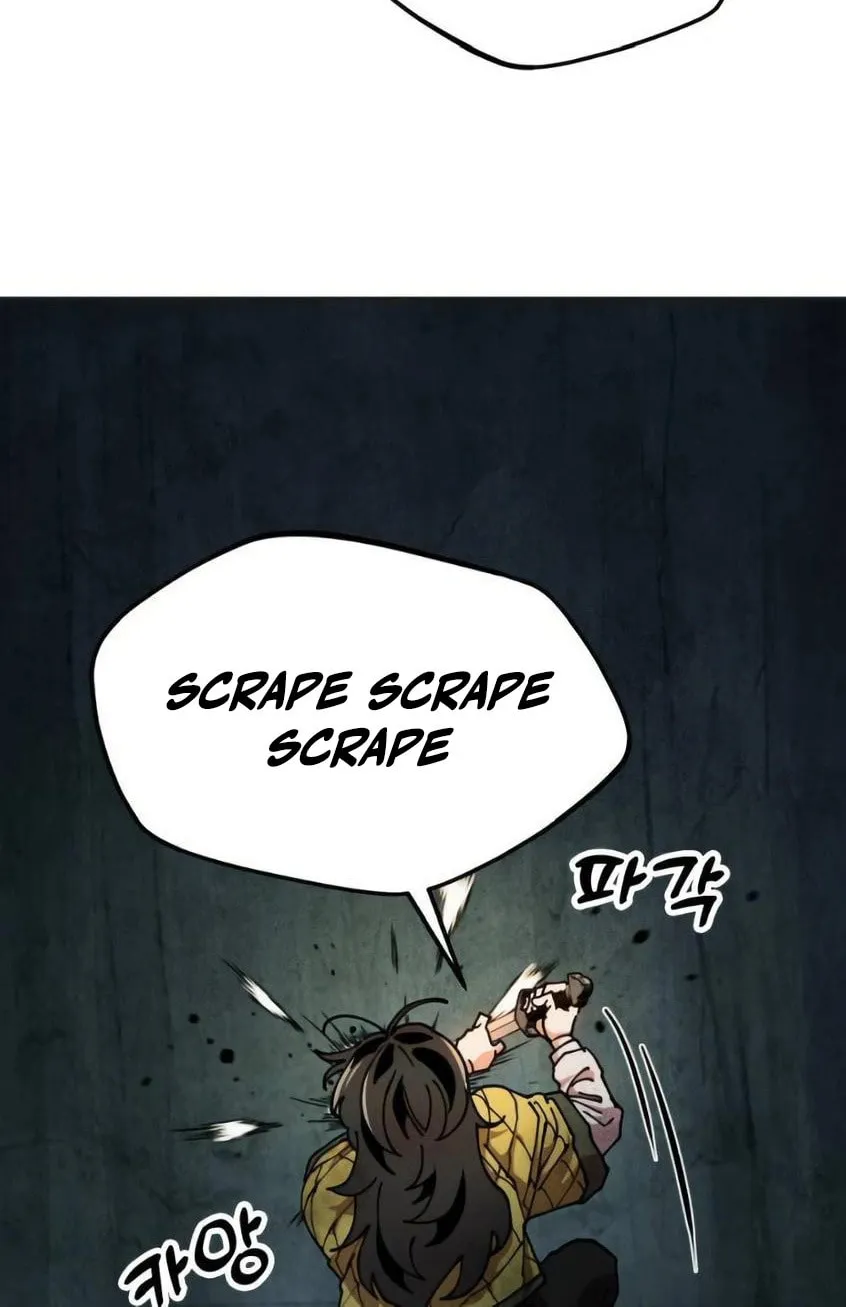 Chronicles of the Lazy Sovereign Chapter 3 page 70 - 