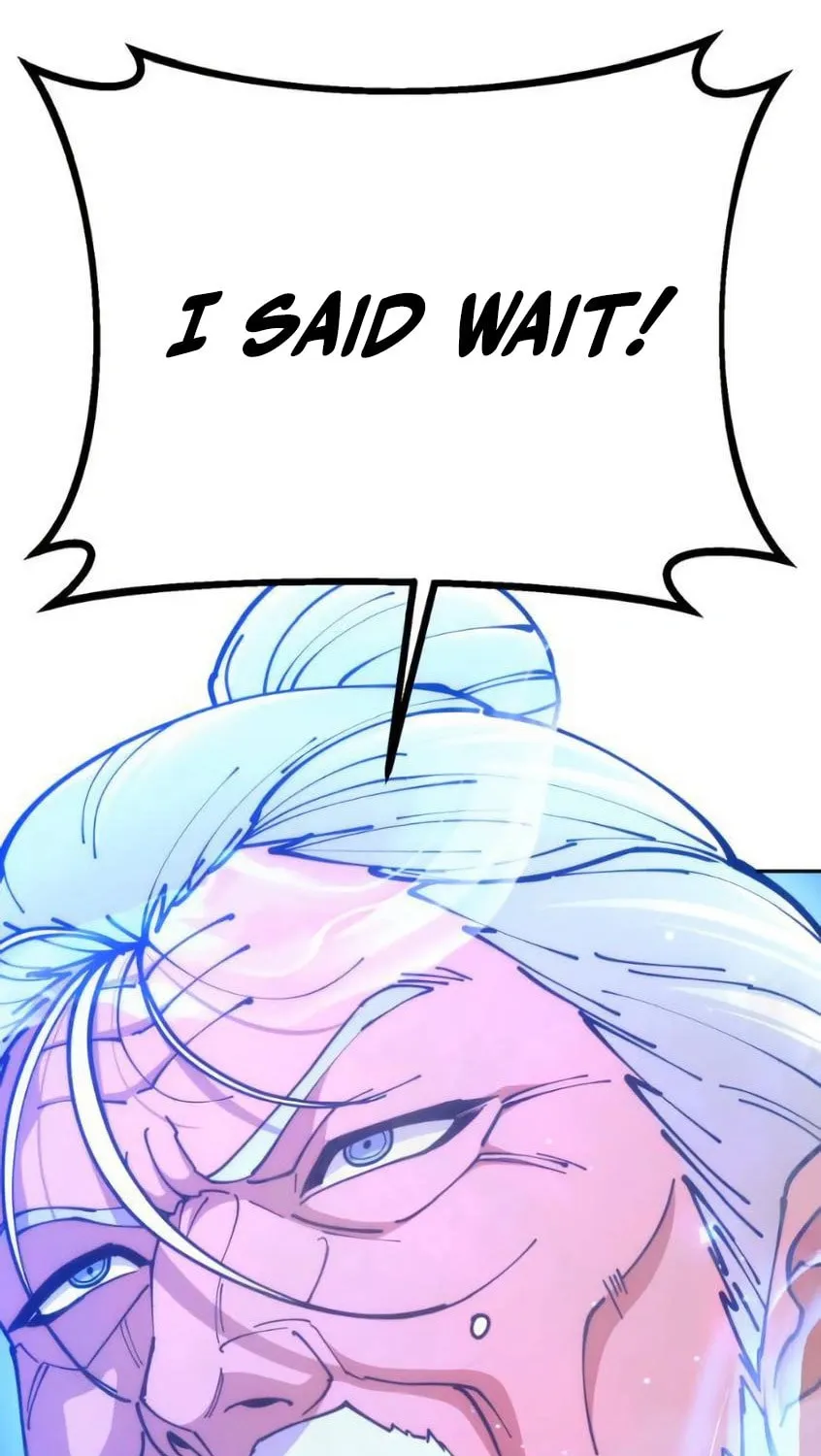 Chronicles of the Lazy Sovereign Chapter 3 page 8 - 