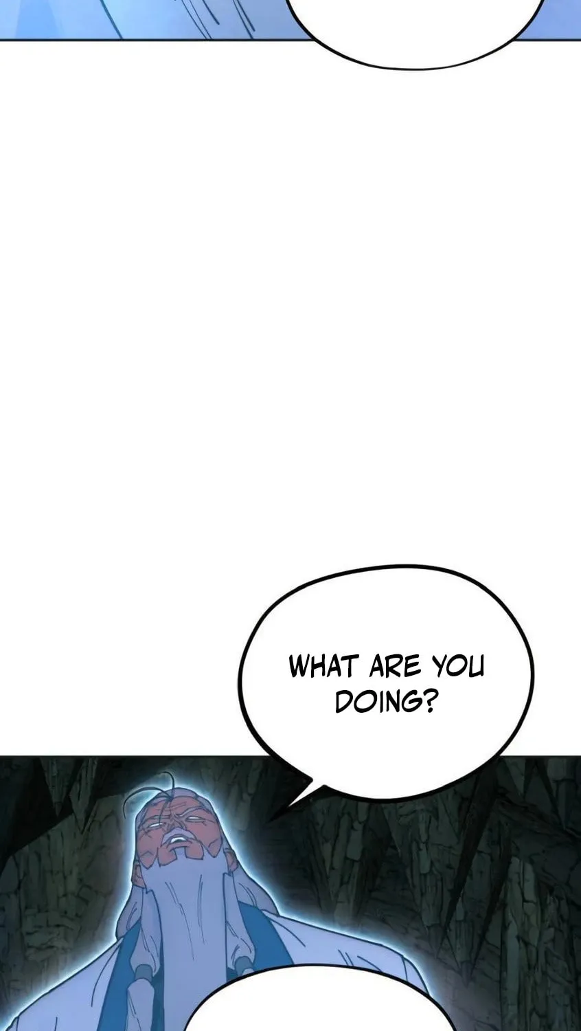 Chronicles of the Lazy Sovereign Chapter 3 page 72 - 
