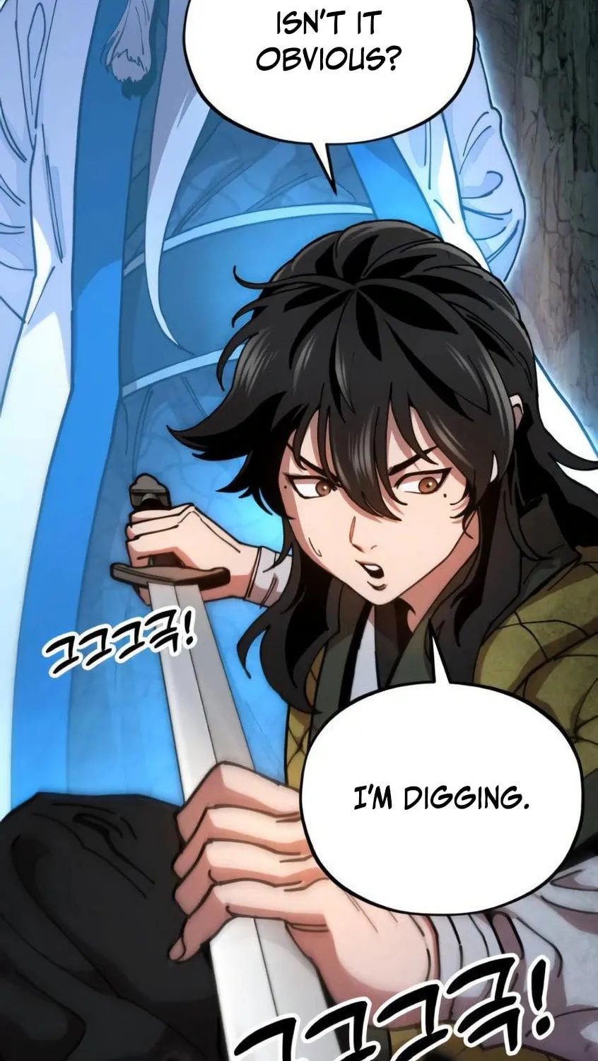 Chronicles of the Lazy Sovereign Chapter 3 page 73 - 