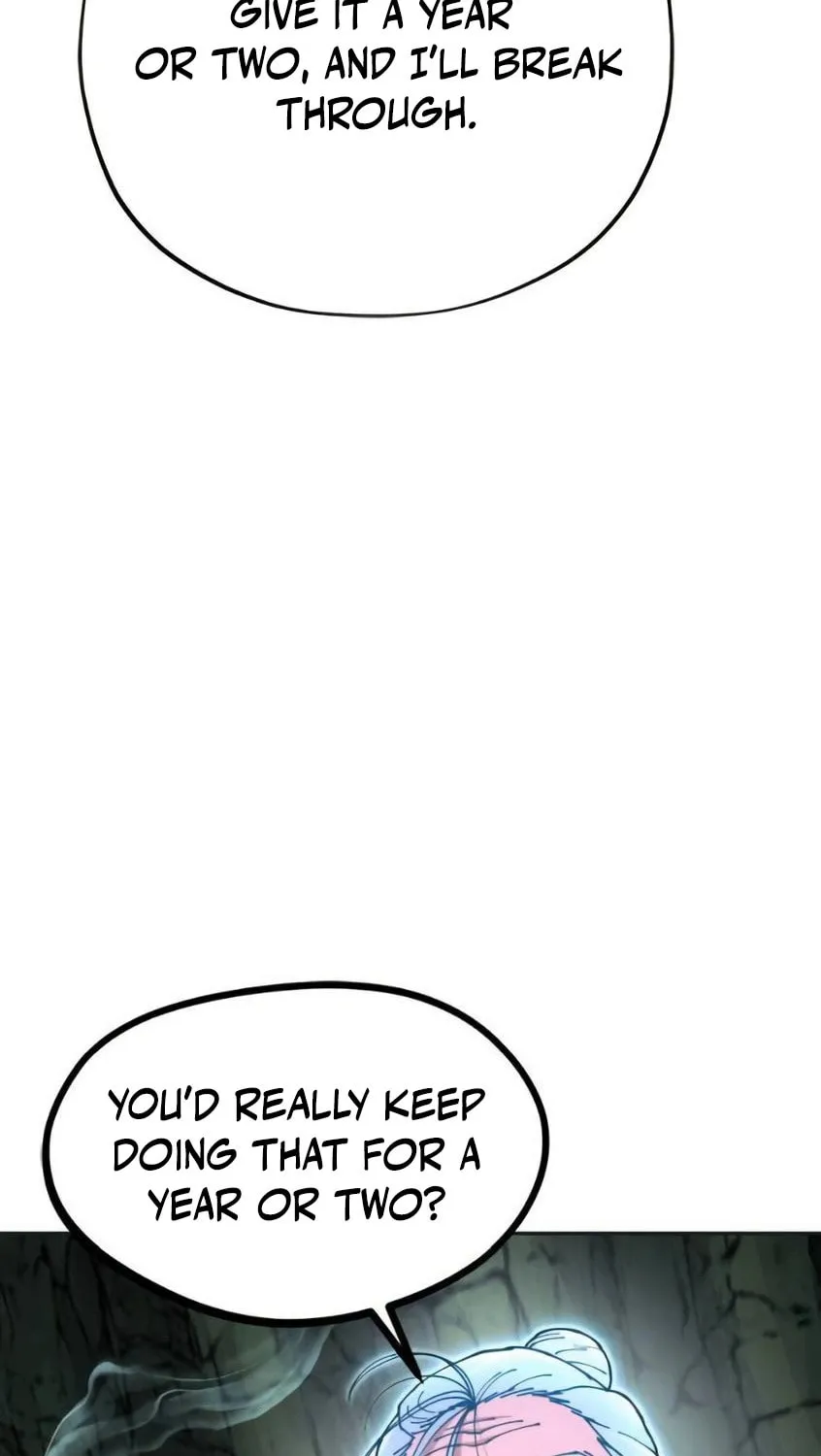 Chronicles of the Lazy Sovereign Chapter 3 page 76 - 