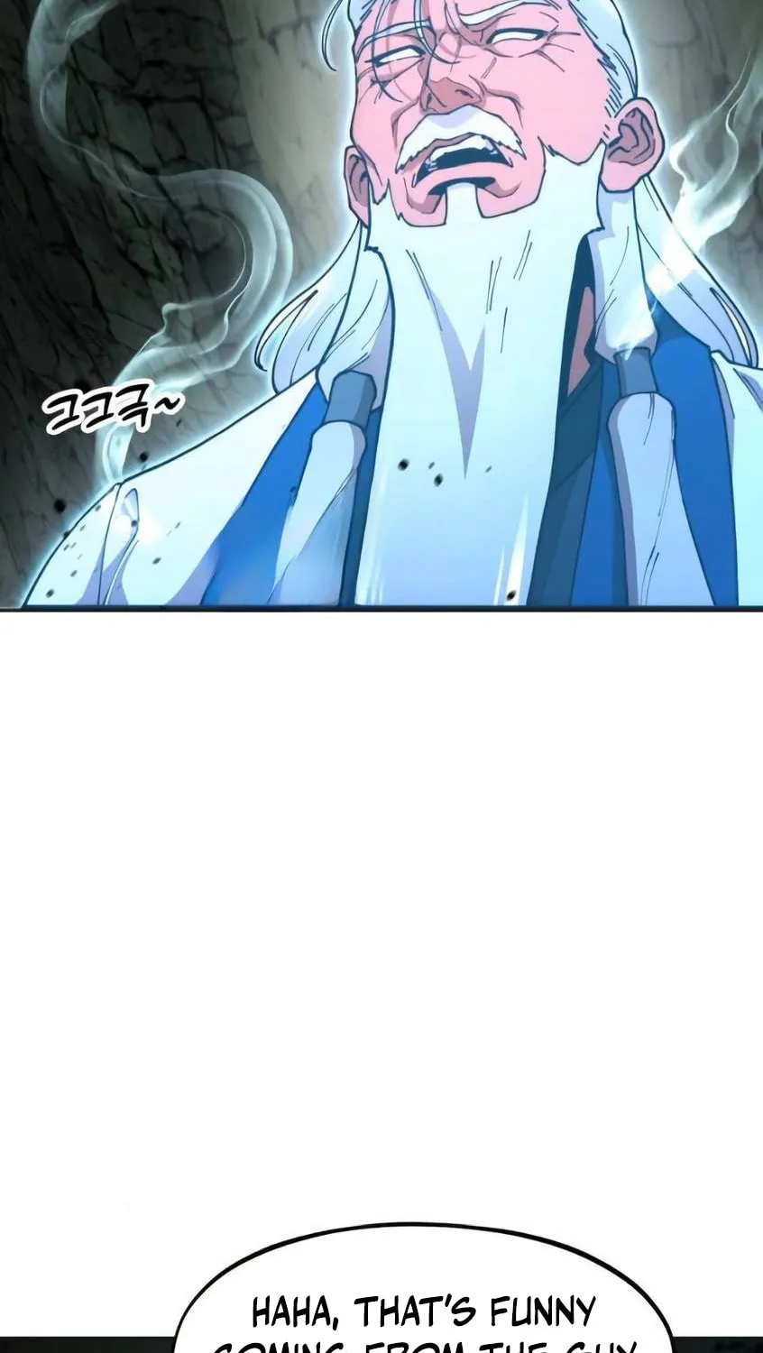 Chronicles of the Lazy Sovereign Chapter 3 page 77 - 