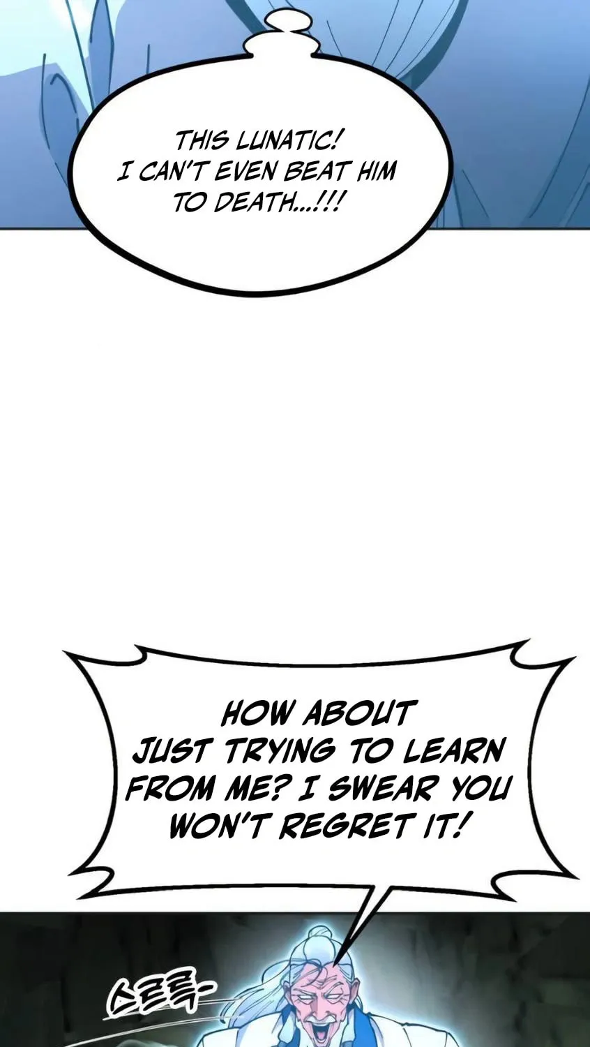 Chronicles of the Lazy Sovereign Chapter 3 page 79 - 